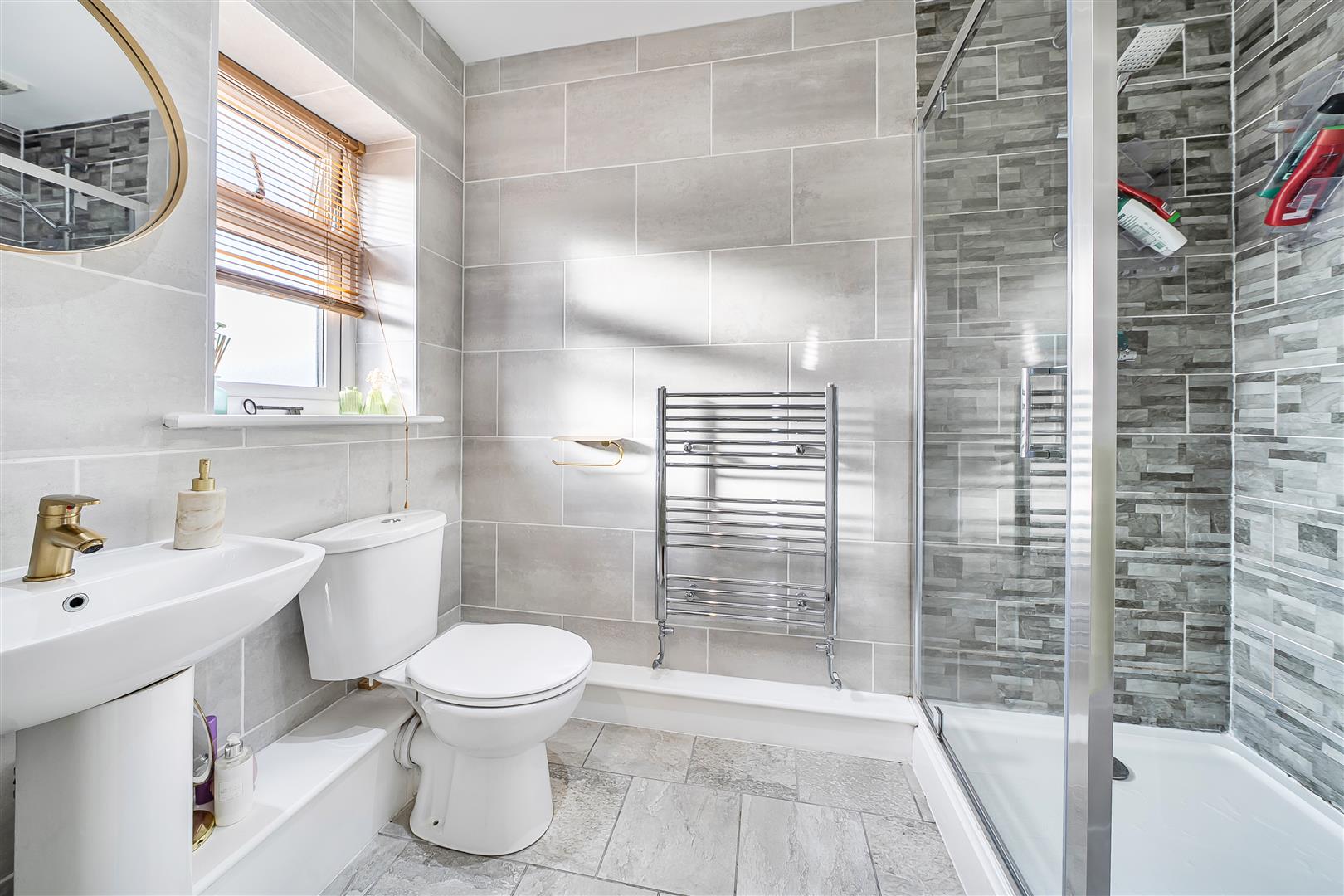 Penygroes Road, Gorslas, Llanelli, SA14 7LA